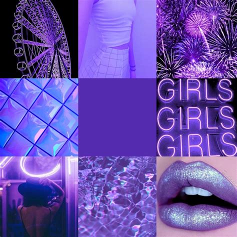 Search, discover and share your favorite purple aesthetic gifs. violet aesthetic on Tumblr