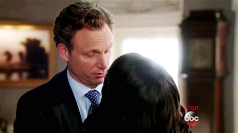 Scandal 5x01 Olivia And Fitz Whereve You Been Youtube
