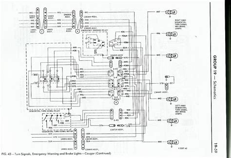 1969 F100 Turn Signal Wiring Diagram Collection Wiring Diagram Sample