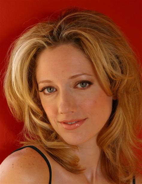 Pictures Of Judy Greer