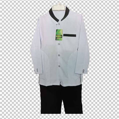 Mungkinkah anda lagi mencari cara membuat pola baju jasko anak, tepat sekali kamu mampir di website batunightspectacular.co.id dimana adalah portal informasi wisata dan tempat yang mantap di. Pola Baju Jasko - Baju Koko Jasko Home Facebook : Kakek sugiono bukain baju nya cucu. - Best ...