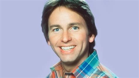 what happened to john ritter jack tripper from “three s company” the world hour