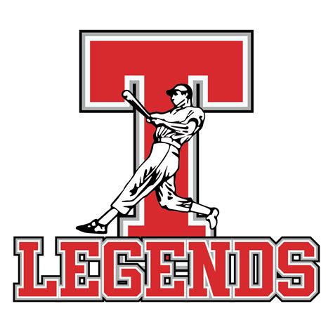 National Championship Sports Baseball Tustin Legends 10u D3