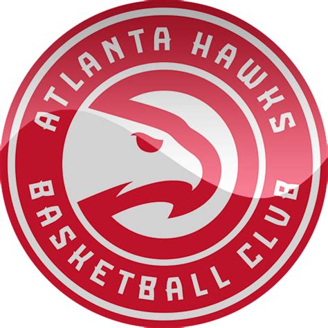 Atlanta Hawks Football Logo Png