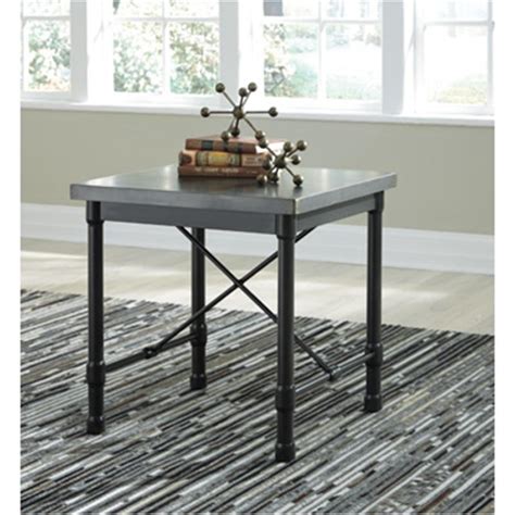 We did not find results for: T328-2 Ashley Furniture Minnona Living Room Square End Table