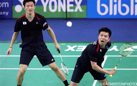 6/13（日）21:00～ tbsテレビ系列 日曜劇場「ドラゴン桜」に、日本ユニシス実業団バドミントン部が出演します > 2021年6月4日. 【世界ジュニア】日本がタイに3−2で勝利しメダルを確定 ...