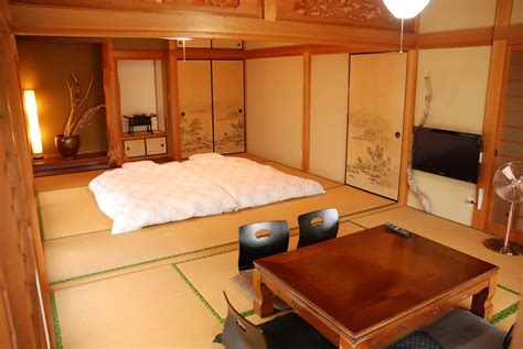 discover 11 japanese bedroom ideas to transform your space architectures ideas