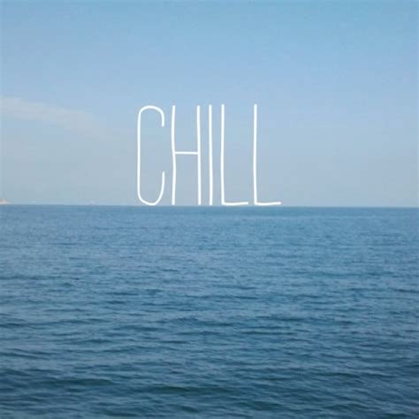 8tracks Radio ♪ Chill Vibes ♪ 10 Songs Free And Music Playlist