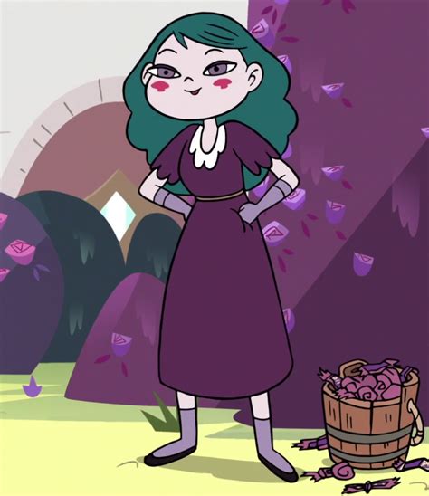 eclipsa butterfly star vs the forces of evil wiki fandom powered by wikia