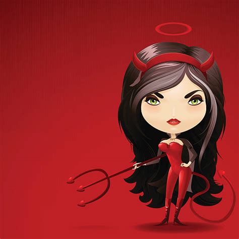 30 Shedevil Pic Illustrations Royalty Free Vector Graphics And Clip Art Istock