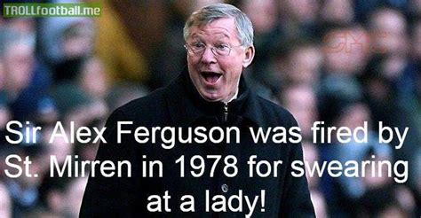 Sir alex ferguson ceases to amaze me as a manager — tony cascarino. ALEX FERGUSON QUOTES image quotes at relatably.com