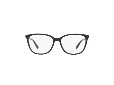 frames eyeglasses michael kors authentic mk4067u santa clara 3005 ebay