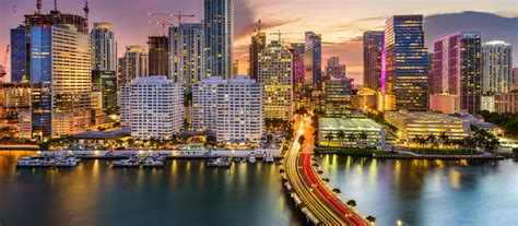 Commercial real estate landscape remains in flux, experts say - Terranova