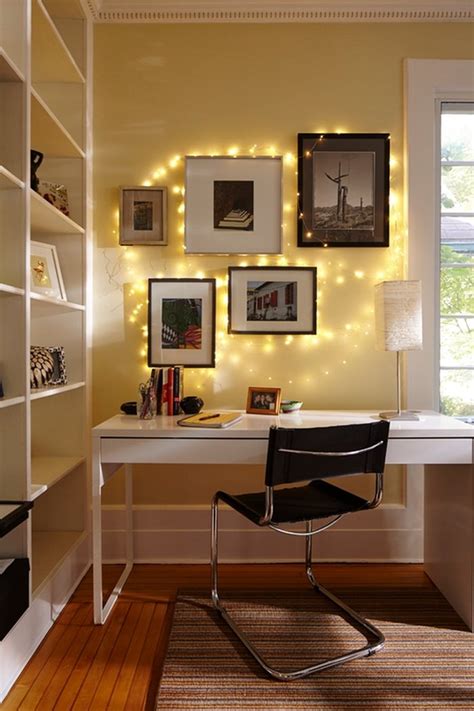 Home Office Lighting Solutions Best Design Idea