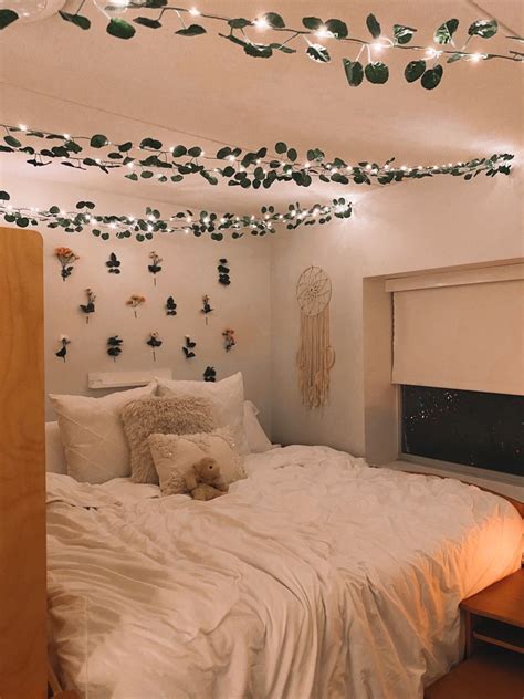 Review Of Dorm Room Decor Fairy Light Hang Picture 2023