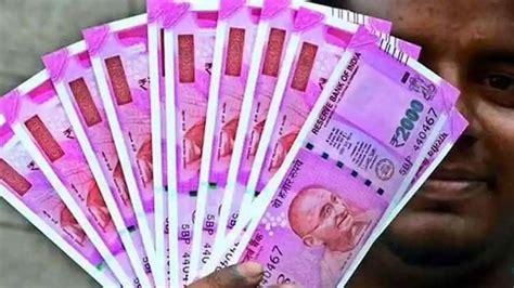 7th Pay Commission 5 Da Hike Is Possible In 2023 7th Pay Commission 2023 ல் ஊழியர்களுக்கு
