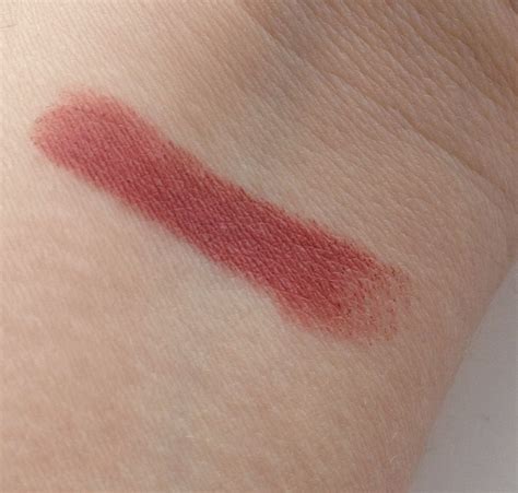 Burberry Antique Pink Lip Velvet Review Swatches Pink Lips My Xxx Hot