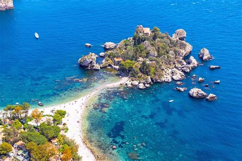 13 Best Beaches In Sicily 2023