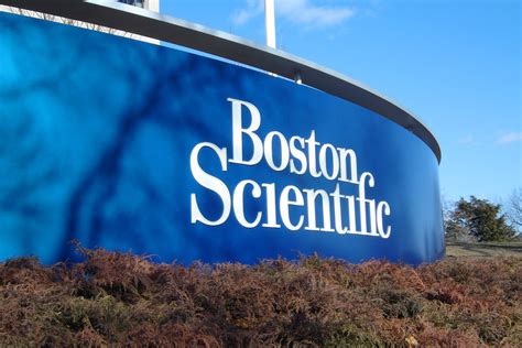 Boston Scientific Set To Expand Clonmel Operation Tipp Fm