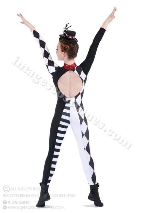 Imagescostumes Dance Costumes And Lycra Fabrics Dance Costumes Costumes Dance