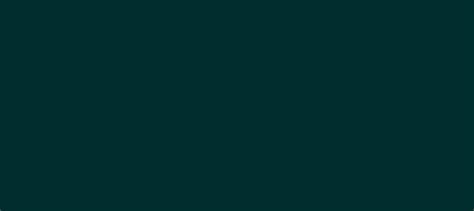 A complement of this color would be 320113, and the grayscale version to optimize and compress your css code, you can use our online css compressor and optimizer based on csstidy. HEX color #002D2D, Color name: Dark Green, RGB(0,45,45 ...