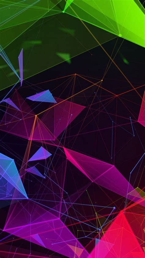 We have managed to grab the honor 8x stock wallpapers in full hd resolution. Wallpaper Razer Phone 2, abstract, colorful, HD, OS #20754