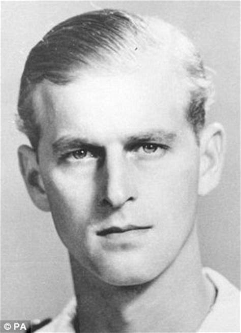 Lieutenant philip mountbatten and princess elizabeth announce their engagement at buckingham matt smith was seen for the first time portraying a young prince philip as he began filming scenes for. UK Prince Consort Philip Mountbatten * BP Lama Jyotishavidya