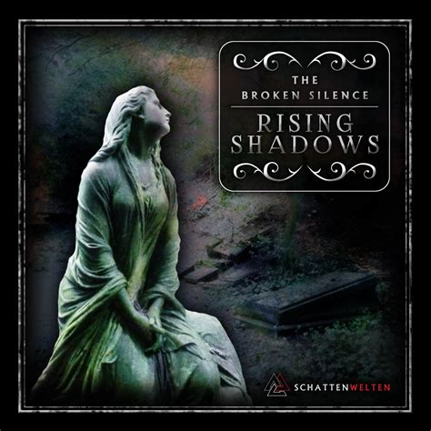 Similar games to sign of silence. Broken Silence - Into the Darkness | iHeartRadio