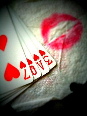 Maybe you would like to learn more about one of these? How To Remove Lipstick Stains From Clothing