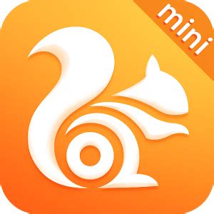 Download uc mini app for pc,laptop,windows 7,8,10. UC Browser Mini - Save Data for PC - Windows 7,8,10 and MAC PC Free Download