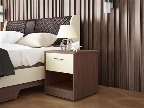 New and used items, cars, real estate, jobs, services, vacation rentals. Buy Aero Bed Side Table in Grey | Godrej Interio
