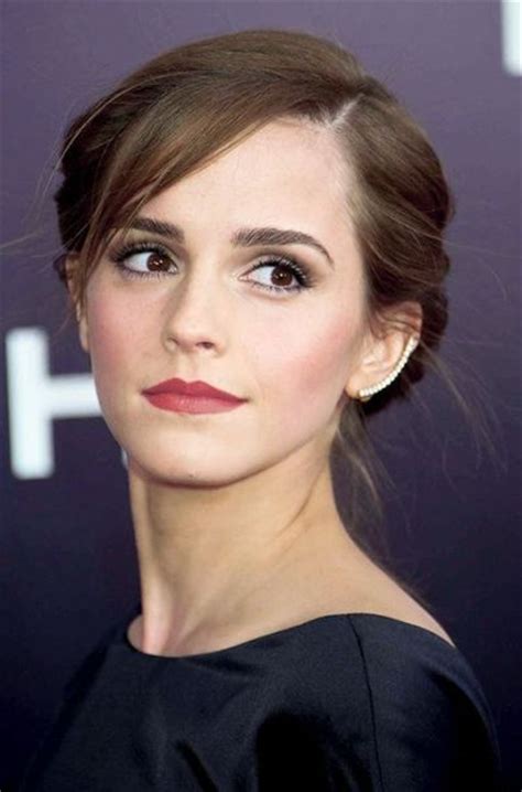 Best Hair Color For Brown Eyes 43 Glamorous Ideas To Love