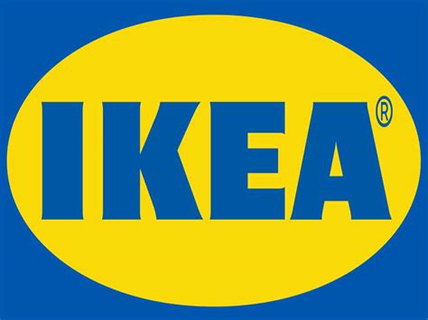 Deeply Regret Says Ikea After Customer Alleges Racism At Hyderabad