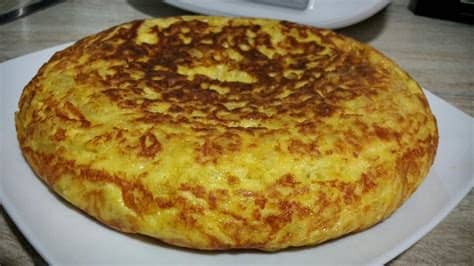 Cocinar pescado al horno es una de las técnicas más deliciosas, sencillas y saludables que podemos utilizar. TORTILLA DE PATATAS/RECETAS THEMOMIX/TM5/ RECETAS DE ...