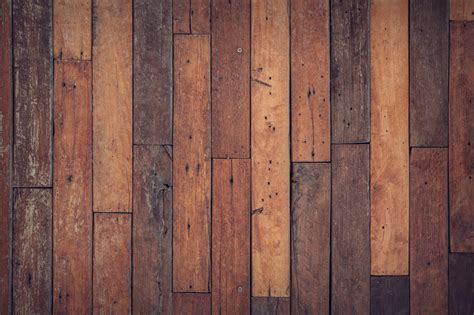 Free Images Texture Plank Wall Pattern Lumber Door Wooden Floor
