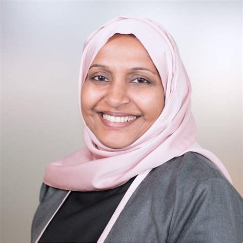 Fathima Rizana General Manager Atg® Intelligent Glove Solutions Linkedin