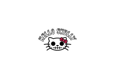 46 cat logos ranked in order of popularity and relevancy. 30 Awesome Cat Logos for Inspiration