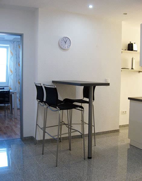 Mietwohnungen in wittenburg — wohnungen zur miete von privat, provisionsfrei & vom makler. Wohnen auf Zeit in Bielefeld - WOHNUNGEN HEEPER STRASSE ...