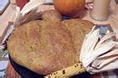 Check spelling or type a new query. Easy Bread Machine Recipes from the Bread Experience