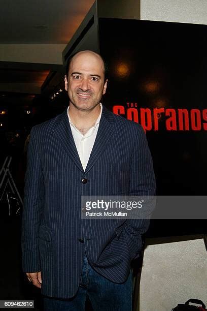 Matt Servitto Photos And Premium High Res Pictures Getty Images