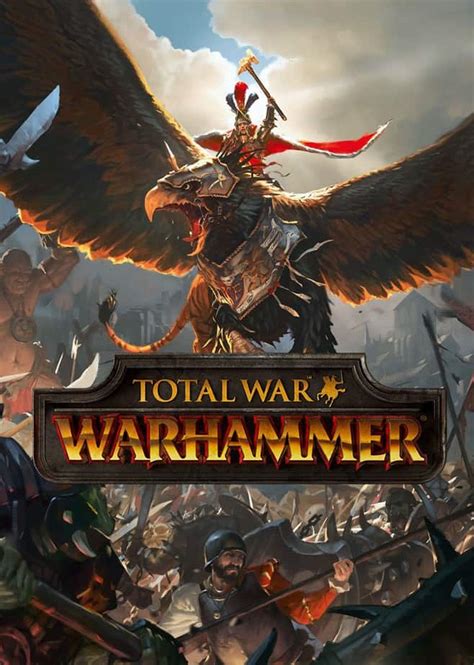 Total War Warhammer Turn Limit Printhaval