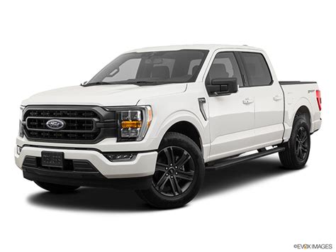 2022 Ford F 150 Discount Brake And Auto Repair