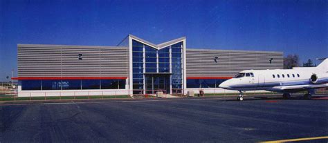 Same day roofing, metal roofing, asphalt roofing Mather Airport | Pacific Metal Roofing, Inc.