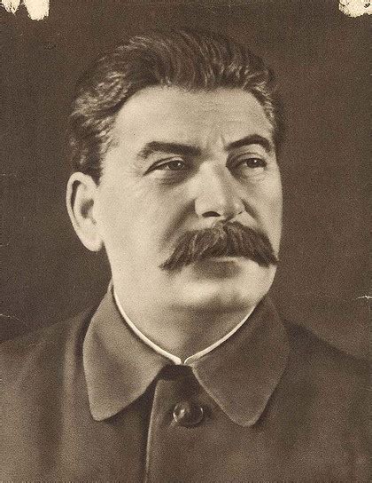 C n trueman joseph stalin historylearningsite.co.uk. In Defense of Communism: How many people did Joseph Stalin ...