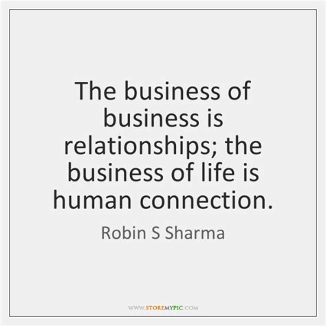 Robin S Sharma Quotes Storemypic