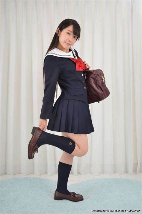 Yui Kasugano Machida Annankasugano Yui Set3 Lovepop Page 11thongxgirl Sexy Beauty Ultra Hd