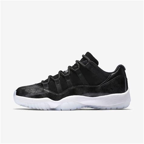 Air Jordan 11 Retro Low Mens Shoe Nike Ph