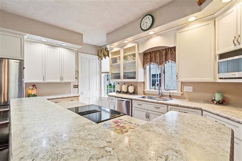 Philadelphia, PA | National Refacing Systems