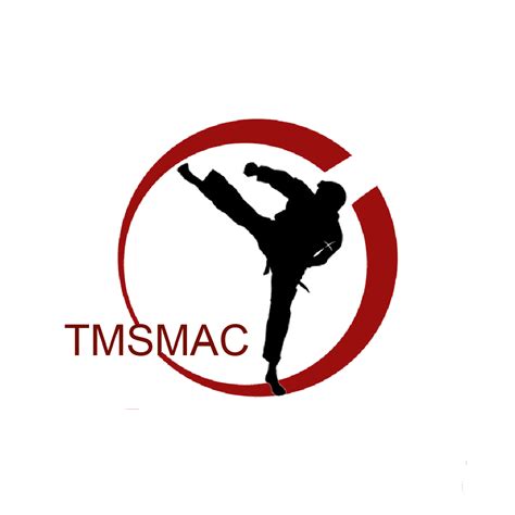 The Millennium Stars Martial Arts Club Tmsmac Rangpur