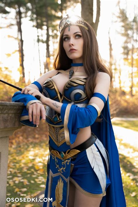 Rowena Ravenclaw Royatistaylor Naked Cosplay Asian Photos Onlyfans Patreon Fansly